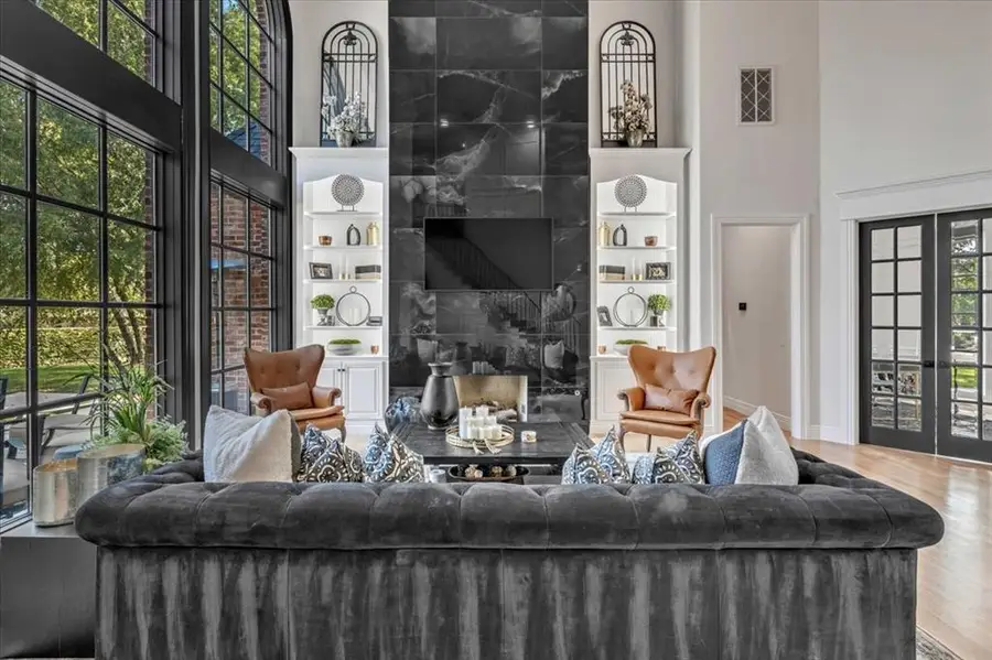 14616 Mistletoe Drive, Oklahoma City, OK 73142 - Image #3