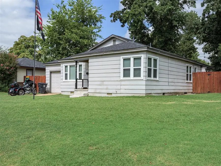 6701 NW 26th Street, Bethany, OK 73008 - Image #3