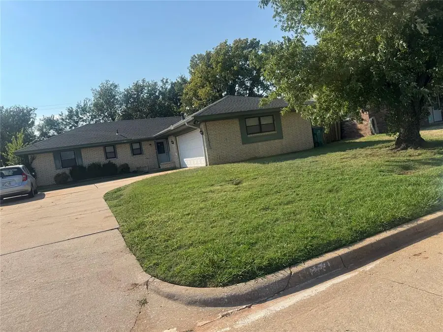 11001 Rochdale Avenue, Oklahoma City, OK 73114 - Image #2