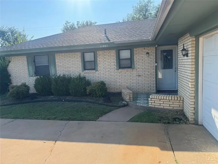 11001 Rochdale Avenue, Oklahoma City, OK 73114 - Image #3