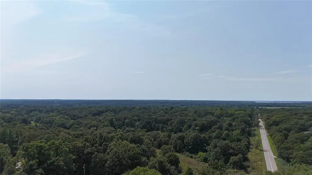 001 Alameda Street, Norman, OK 73026 - Image #1