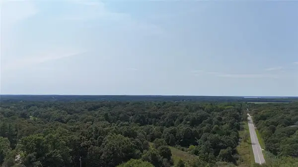 001 Alameda Street, Norman, OK 73026