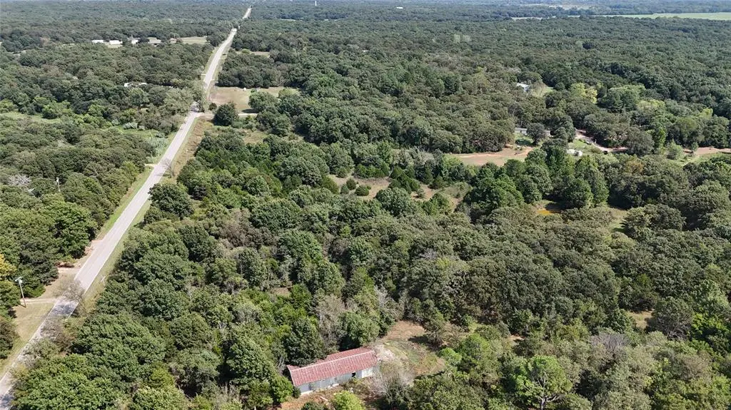 002 Alameda Street, Norman, OK 73026 - Image #1