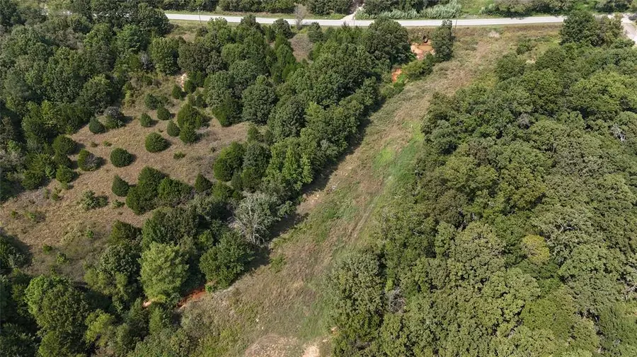 003 Alameda Street, Norman, OK 73026 - Image #3