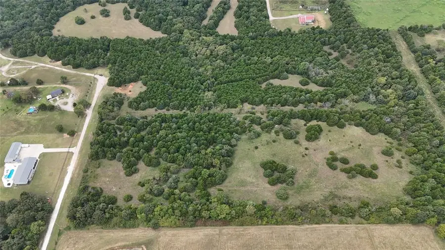 000 John Amos Road, Noble, OK 73068 - Image #2