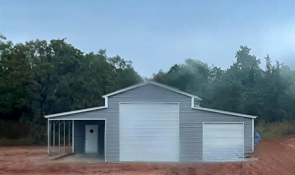 7424 E Charter Oak Road, Guthrie, OK 73044 - Image #1