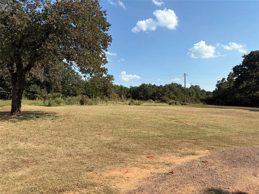 7424 E Charter Oak Road, Guthrie, OK 73044 - Image #3