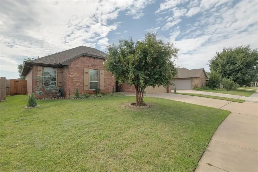 2232 NW 194th Street, Edmond, OK 73012 - Image #3