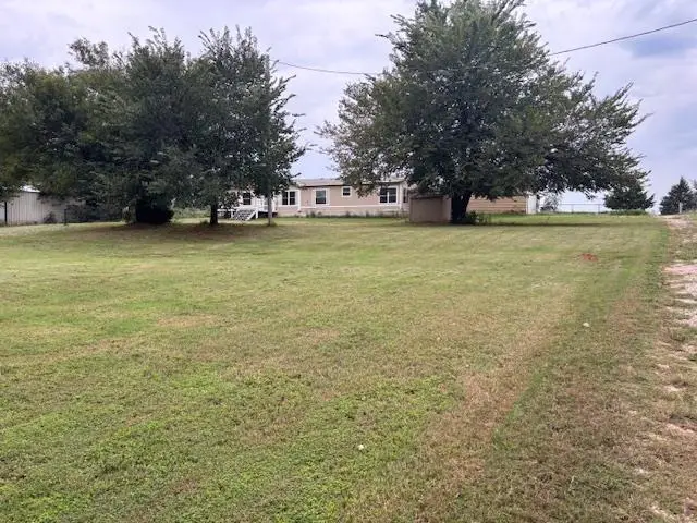 11001 S Payne Road, Mustang, OK 73064 - Image #1