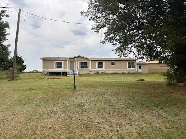 11001 S Payne Road, Mustang, OK 73064 - Image #2