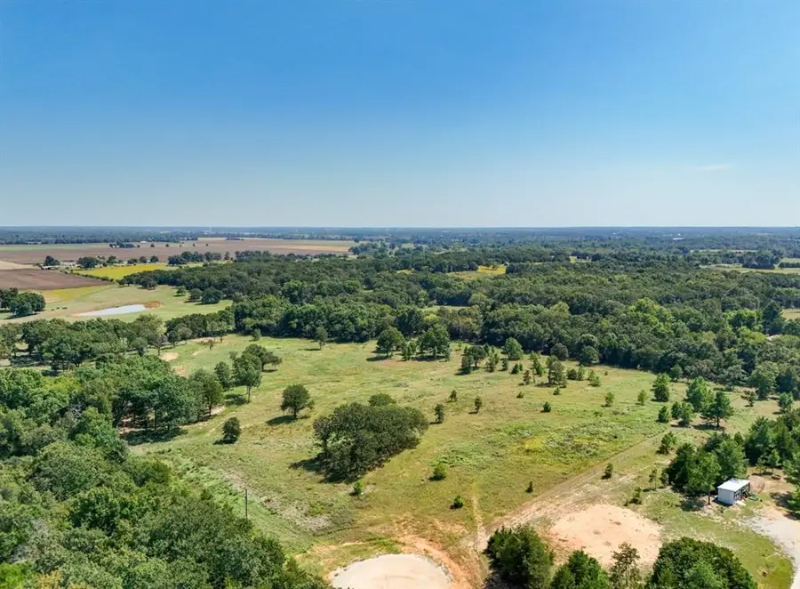 117 Pearl Lane, Shawnee, OK 74801 - Image #3