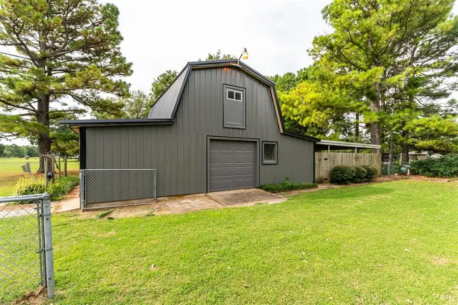 9200 State Highway 39 Highway, Lexington, OK 73051 - Image #3