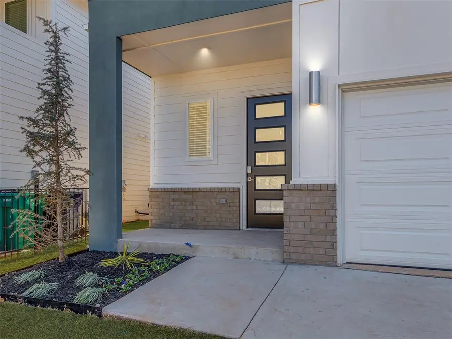 2536 NW 132nd Place, Oklahoma City, OK 73120 - Image #2