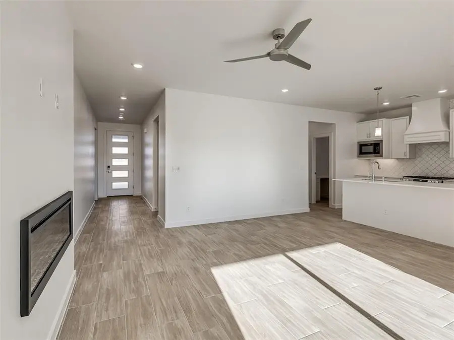 18024 Anthem Boulevard, Edmond, OK 73012 - Image #2