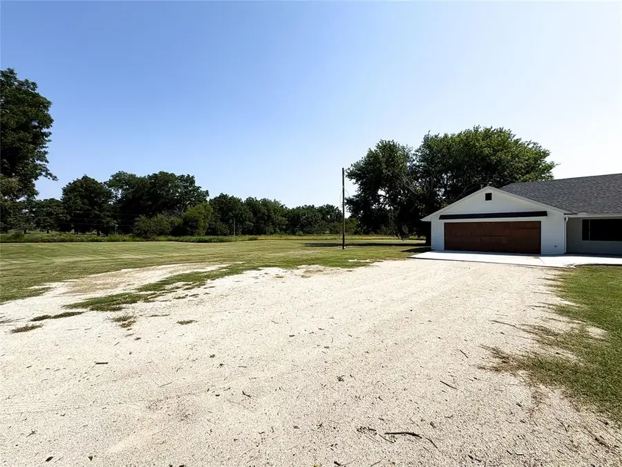 13049 N County Road 3400 Road, Stratford, OK 74872 - Image #3