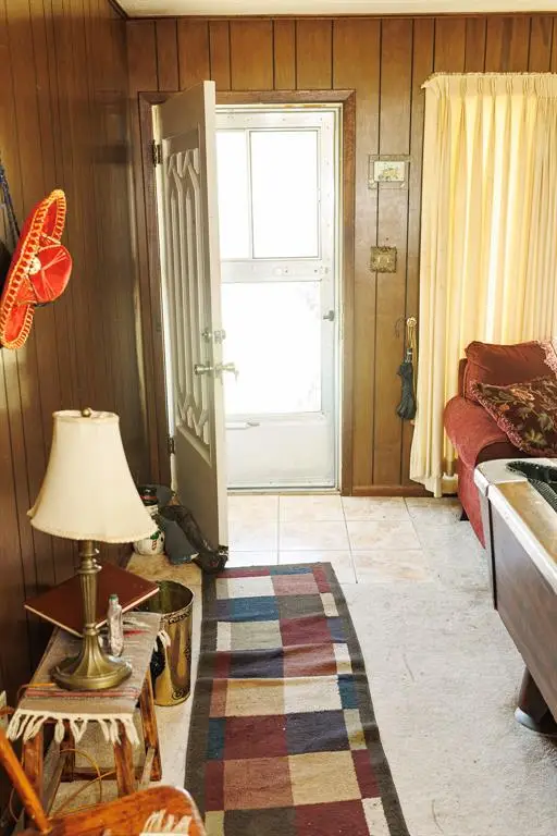 801 NW 11th Street, Guymon, OK 73942 - Image #3