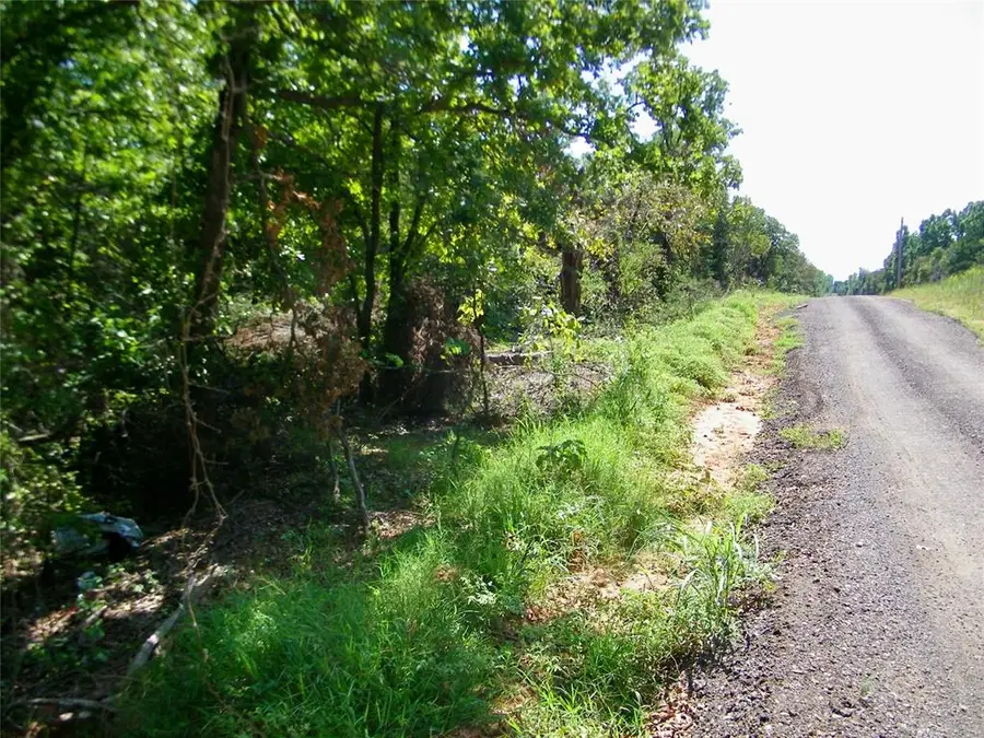 00 Howard Road, East Cleveland, OK 73051 - Image #2