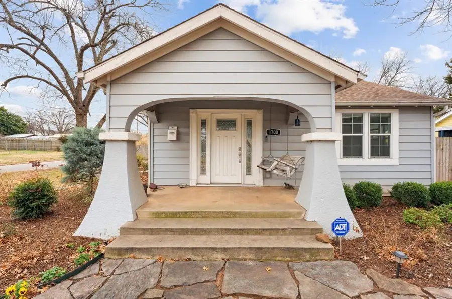 1700 NW 41st Street, Oklahoma City, OK 73118 - Image #3