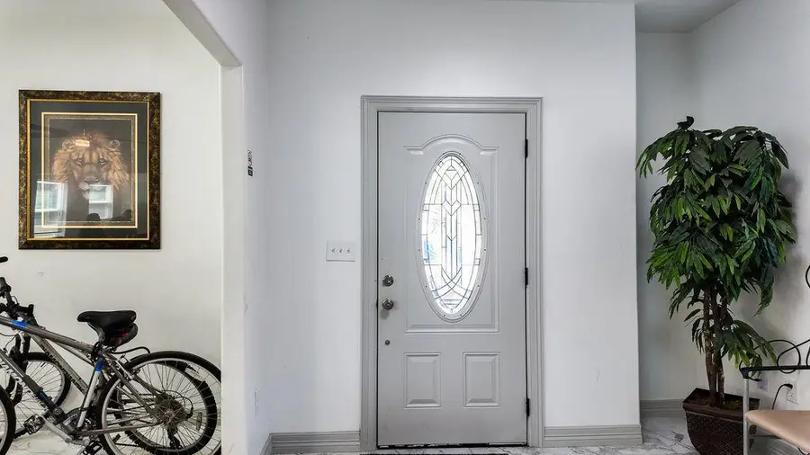 1612 N Klein Avenue, Oklahoma City, OK 73106 - Image #3