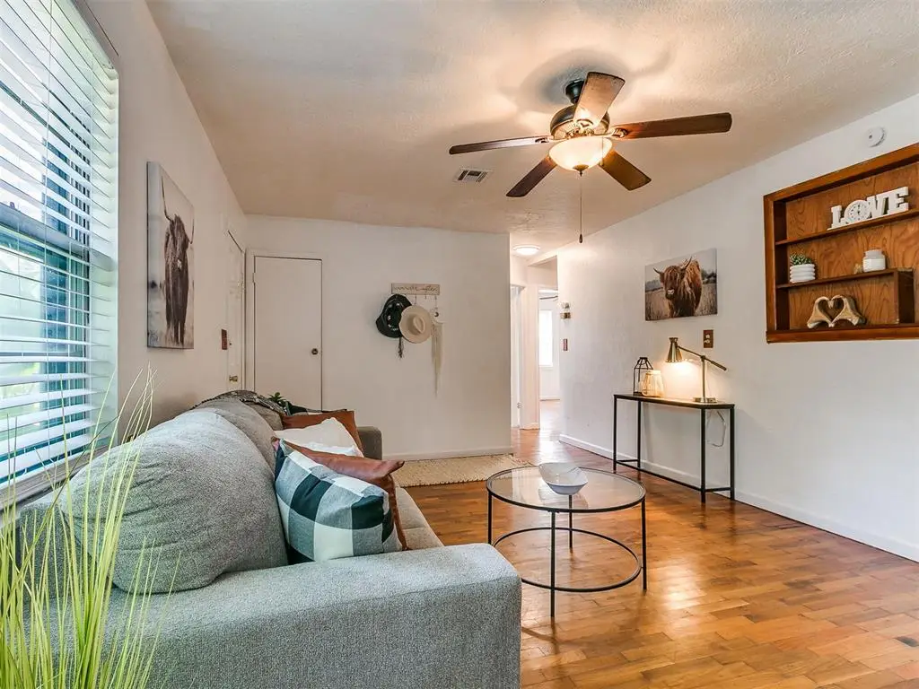 416 S 3rd Street, Noble, OK 73068 - Image #1