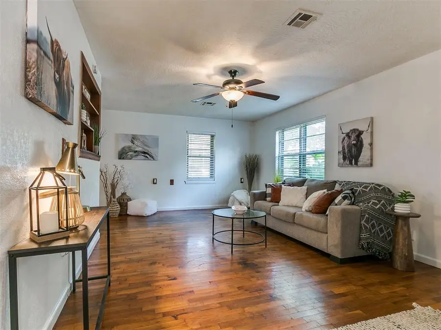 416 S 3rd Street, Noble, OK 73068 - Image #3