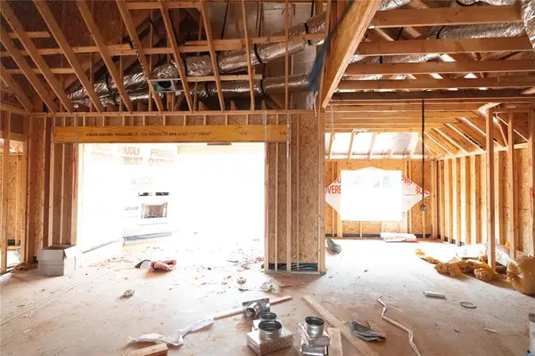 5332 Braavos Way, Edmond, OK 73007