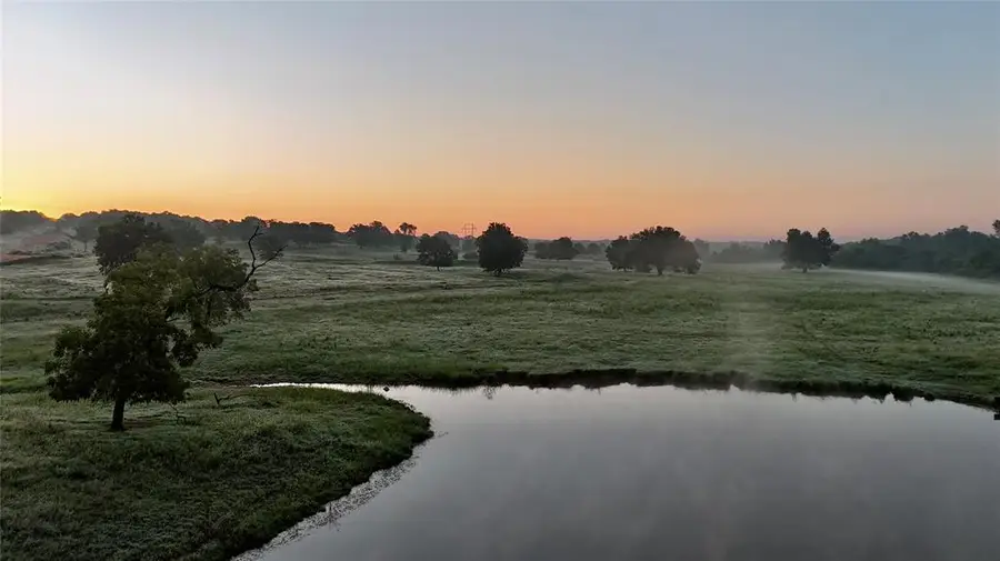 2 E Sorghum Mill Road, Arcadia, OK 73007 - Image #2