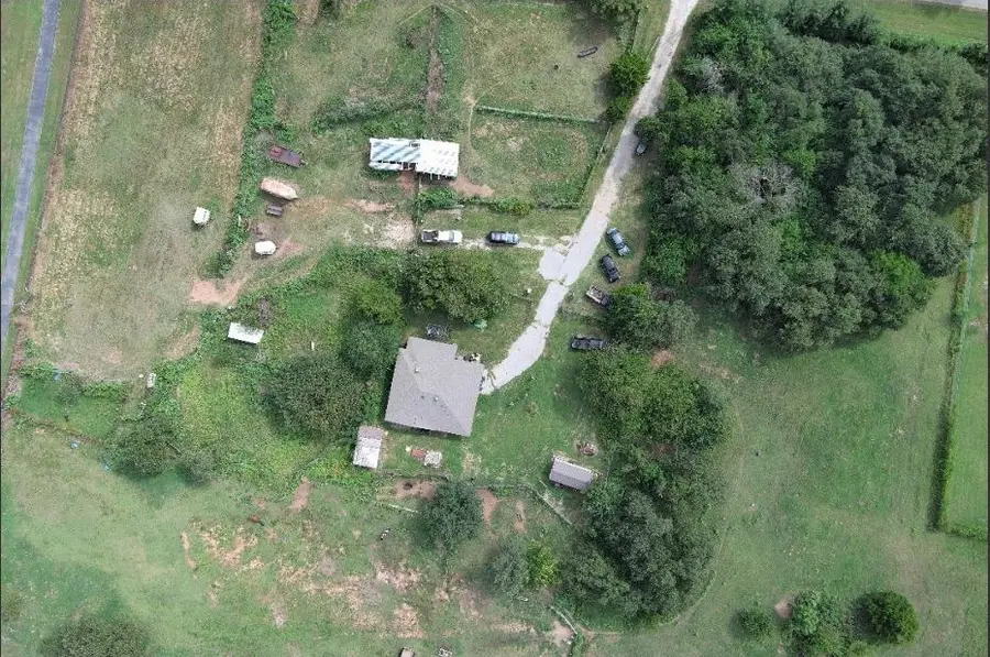 7301 N Air Depot Boulevard, Oklahoma City, OK 73141 - Image #2