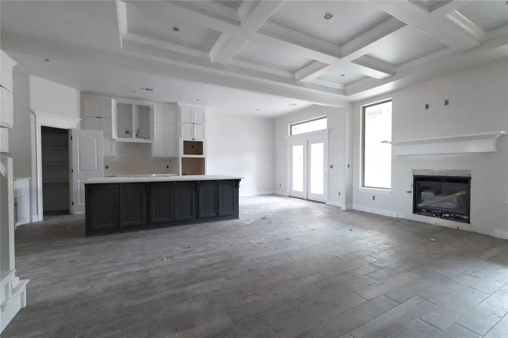 5216 Braavos Way, Edmond, OK 73007 - #1