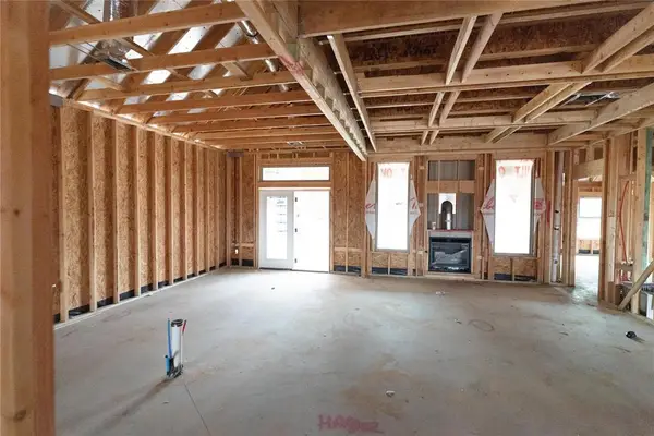 5216 Braavos Way, Edmond, OK 73007