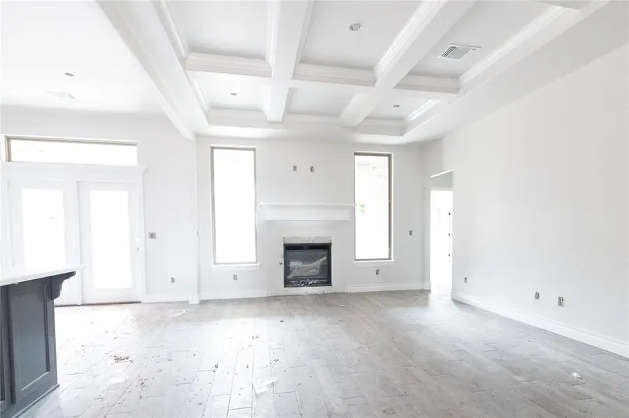 5216 Braavos Way, Edmond, OK 73007 - #3