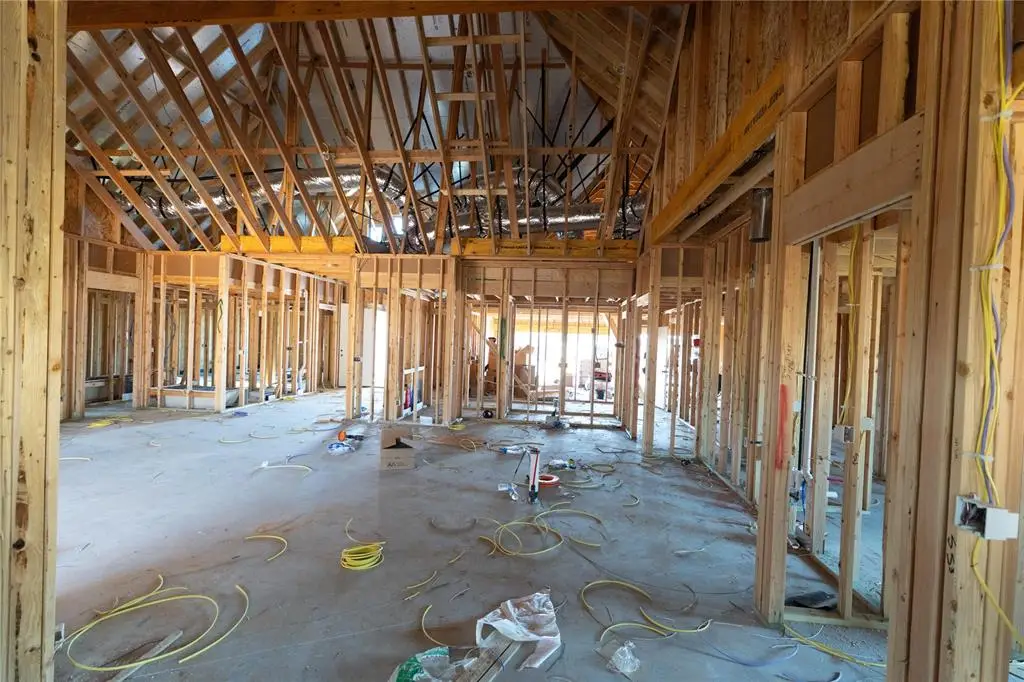 5200 Braavos Way, Edmond, OK 73007 - Image #1