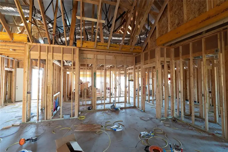 5200 Braavos Way, Edmond, OK 73007 - Image #2