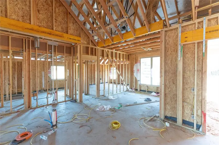 5200 Braavos Way, Edmond, OK 73007 - Image #3