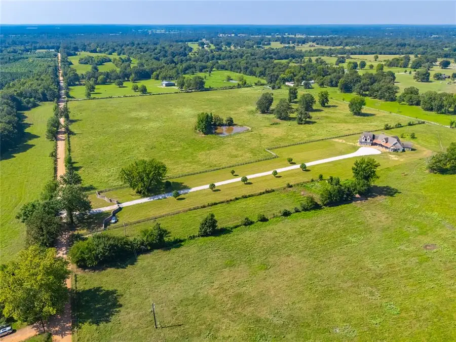 279 Boulder Valley Road, Idabel, OK 74745 - Image #3