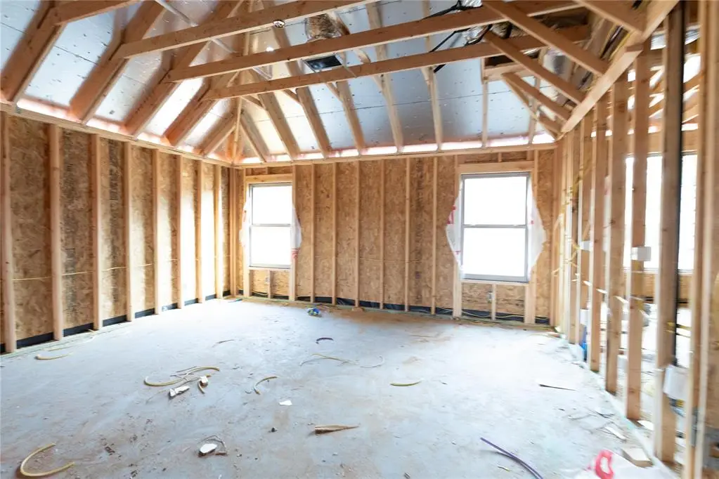 5156 Braavos Way, Edmond, OK 73007 - Image #1