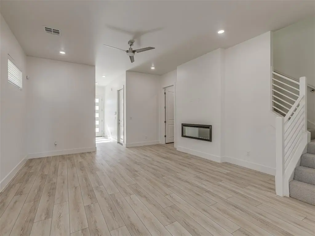 2529 NW 130th Street, Oklahoma City, OK 73120 - Image #1