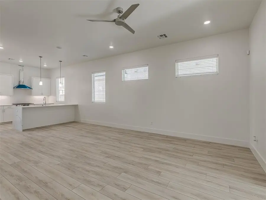 2529 NW 130th Street, Oklahoma City, OK 73120 - Image #3