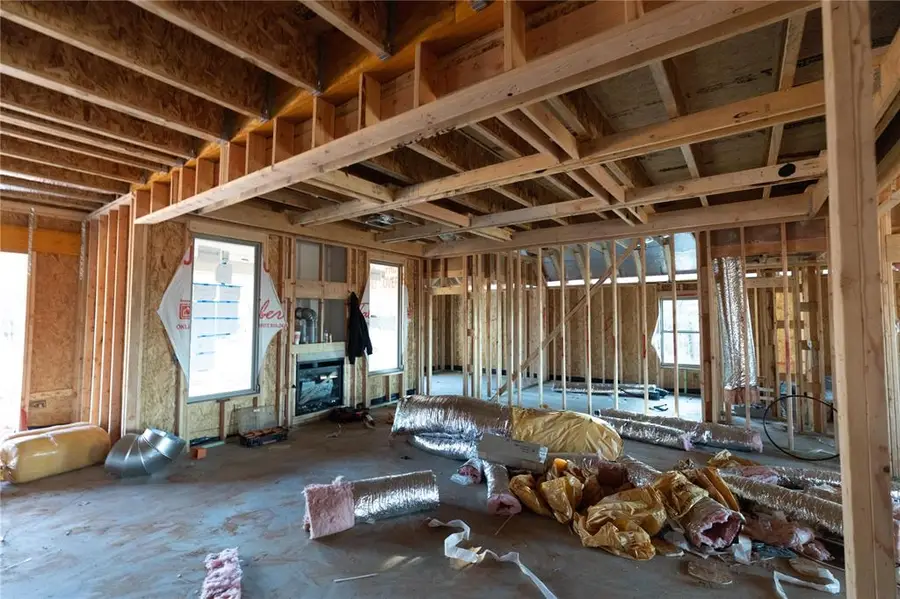 5148 Braavos Way, Edmond, OK 73007 - Image #2