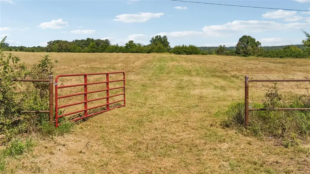 E 0900 Road, Stroud, OK 74079 - Image #1