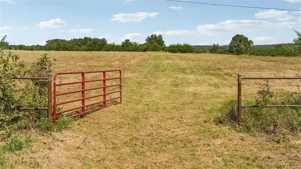 E 0900 Road, Stroud, OK 74079