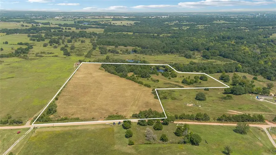 E 0900 Road, Stroud, OK 74079 - Image #2