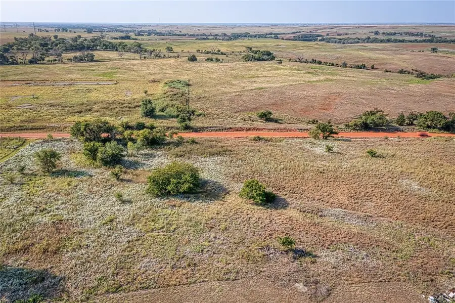 1120 Road, Sayre, OK 73662 - Image #3