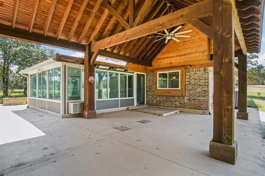 7900 Double Springs Drive, Oklahoma City, OK 73150 - Image #2