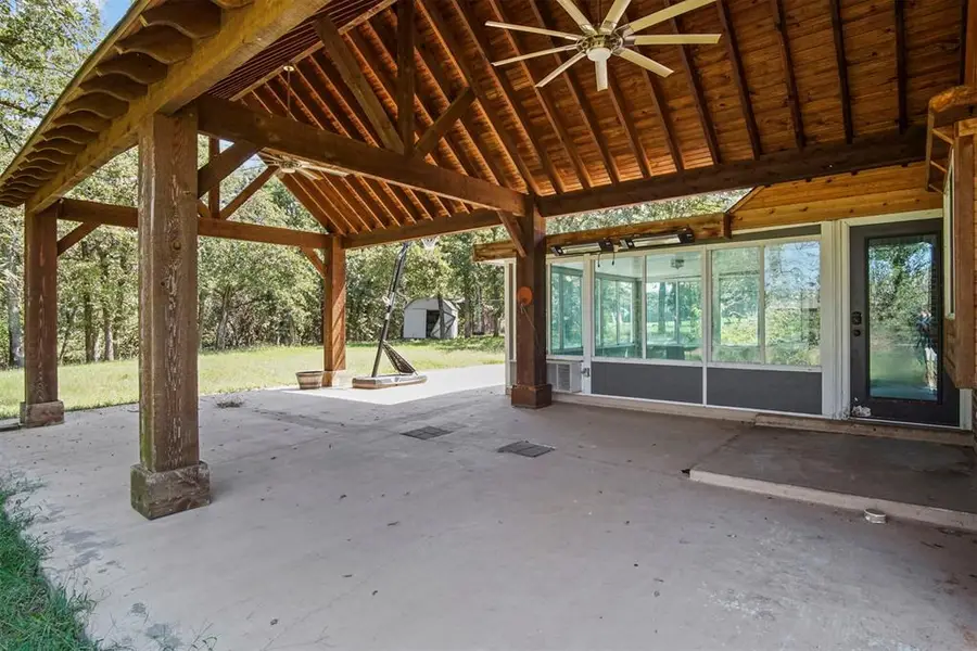 7900 Double Springs Drive, Oklahoma City, OK 73150 - Image #3