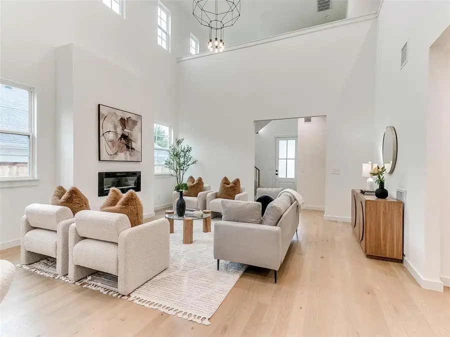 1112 NW 47th Street, Oklahoma City, OK 73118 - Image #3