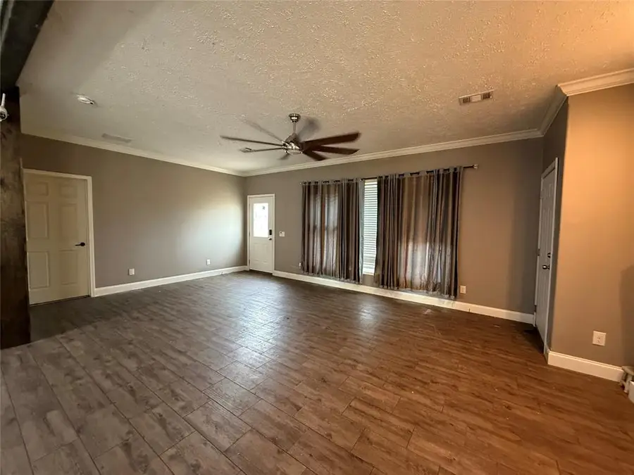 43289 Garretts Lake Road, Shawnee, OK 74804 - Image #3