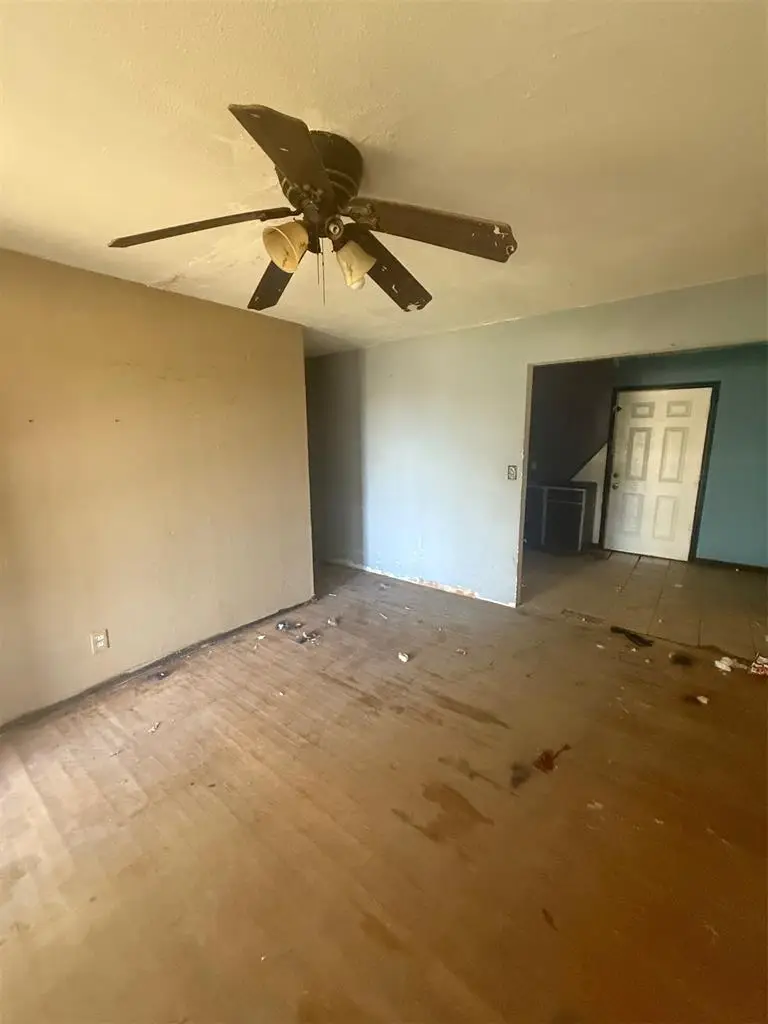 4300 SE 37th Street, Del City, OK 73115 - Image #3