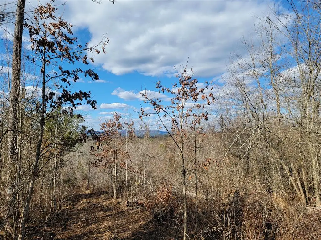 Hwy 4, Smithville, OK 74957 - Image #1