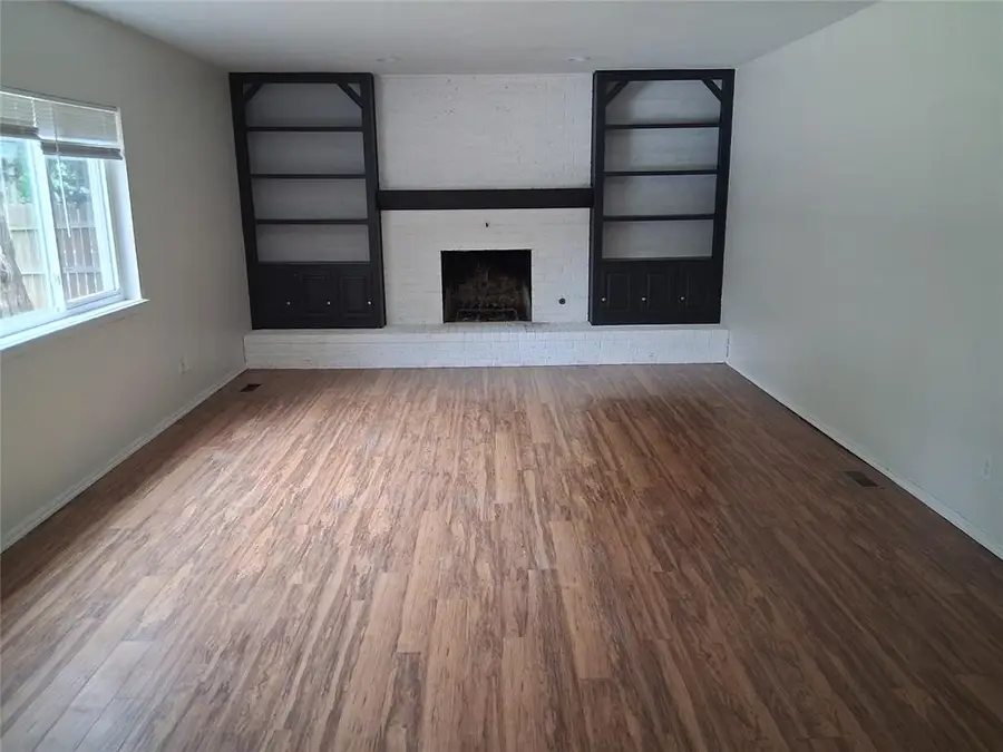 3416 Walking Sky Road, Edmond, OK 73013 - #2